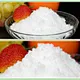 nitrate calcium