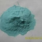molecular weight edta