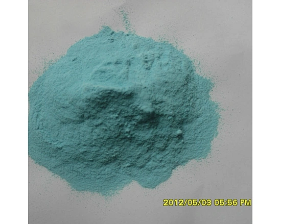 molecular weight edta