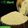 Purity 98% Ferrous Sulphate for Fertilizer