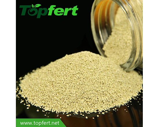 ferrous sulphate heptahydrate fertilizer