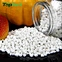 zinc sulphate monohydrate 33%