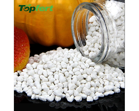 zinc sulphate monohydrate powder