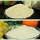 ferrous sulphate monohydrate msds