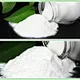 zinc sulfate industry grade