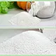 mono ammonium phosphate map fertilizer