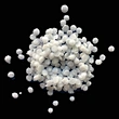 liquid magnesium nitrate