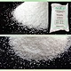 ammonium dihydrogen phosphate map