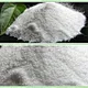 barium nitrate price