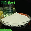 ferrous sulphate heptahydrate fertilizer