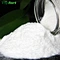 agricultural grade zinc sulfate 98%