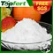 nitrate calcium