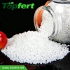 price for Calcium Ammonium Nitrate fertilizer