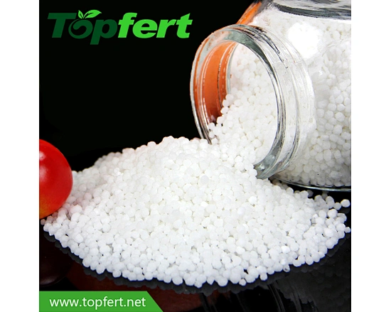 price for Calcium Ammonium Nitrate fertilizer