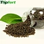 DAP (Di Ammonium Phosphate) - Granular