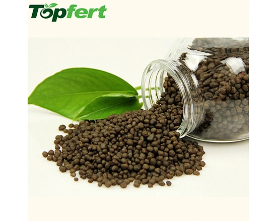 di ammonium phosphate dap