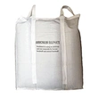 granular ammonium sulphate