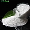 Ammonium Nitrate price