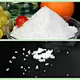 zinc sulfate industry grade