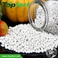 zinc sulfate monohydrate heptahydrate