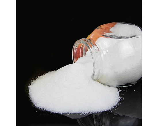 potassium nitrate powder 99