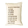 zinc sulphate monohydrate powder