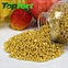 formula dap chemical fertilizer composition