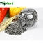 Granular TSP fertilizer Triple Super Phosphate