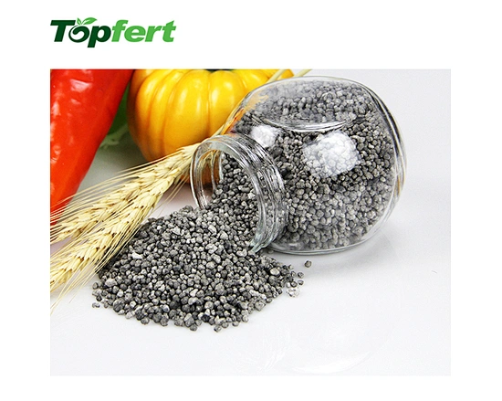 triple super phosphate tsp fertilizer
