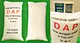 dap ammonium phosphate