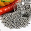 single super phosphate fertilizer