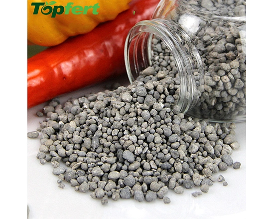 single super phosphate fertilizer