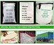 ferrous sulphate monohydrate msds