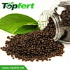 fertilizer dap