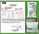 manganese sulfate monohydrate msds