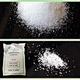 potassium dihydrogen phosphate mkp