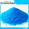 feed grade copper sulphate