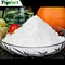 Zinc Sulfate Heptahydrate  Fertilizer Manufacturer