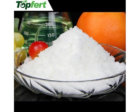 zinc sulfate heptahydrate 98