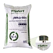 granular ammonium sulphate