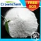 barium nitrate price