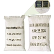 calcium nitrate