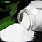zinc sulfate monohydrate heptahydrate