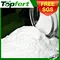 zinc sulfate heptahydrate 98