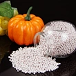 manganese sulfate monohydrate