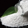 nitrate potassium nitrate calcium