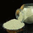 Ferrous Sulphate Monohydrate