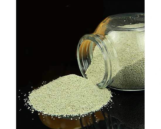 ferrous sulphate monohydrate msds