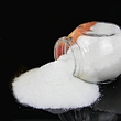 nitrate potassium nitrate calcium
