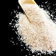 magnesium sulfate
